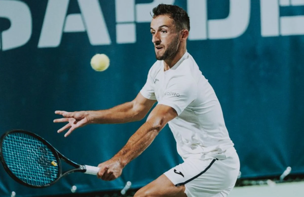 resultados atp challenger hersonissos 2025