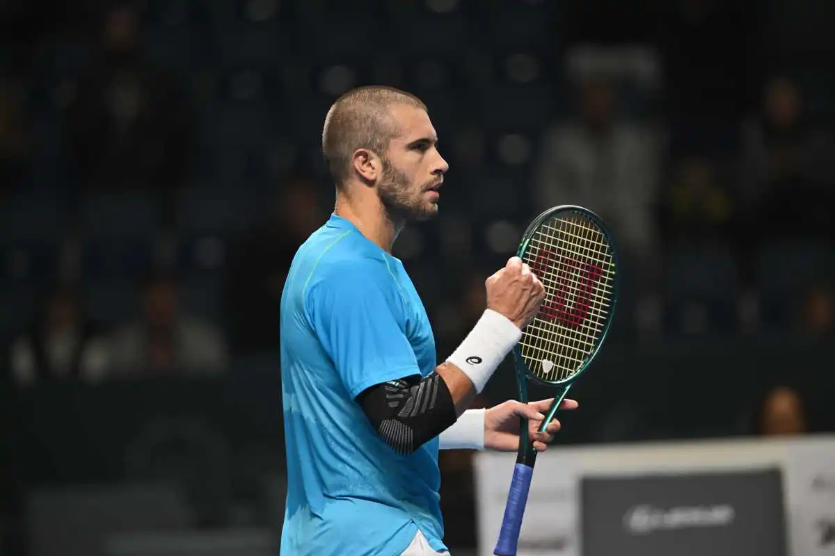 resultados atp challenger thionville 2025