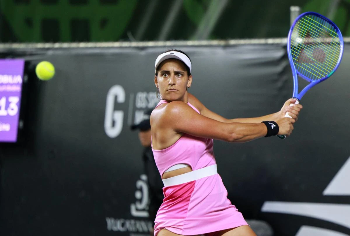 resultados wta 125 antalya 2025
