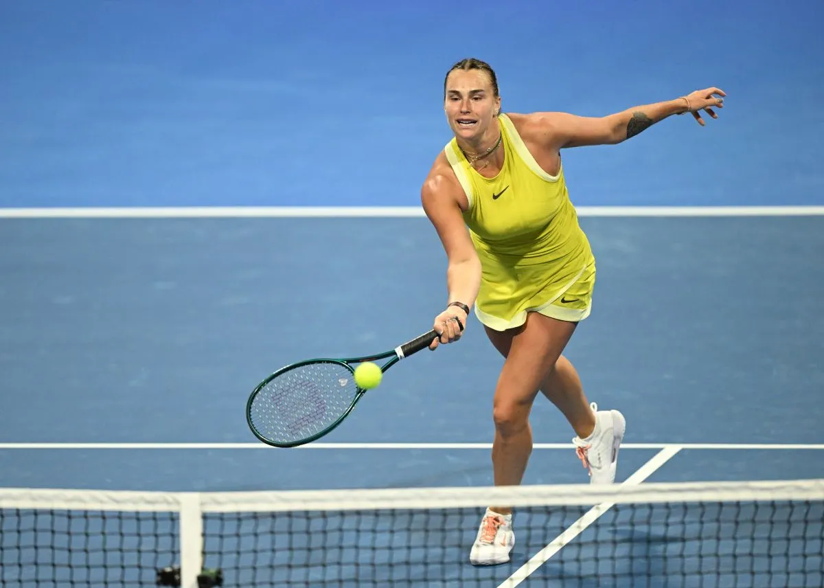 resultados wta miami open 2025