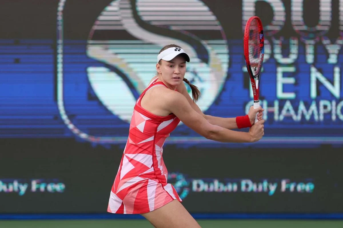 rybakina boulter indian wells 2025