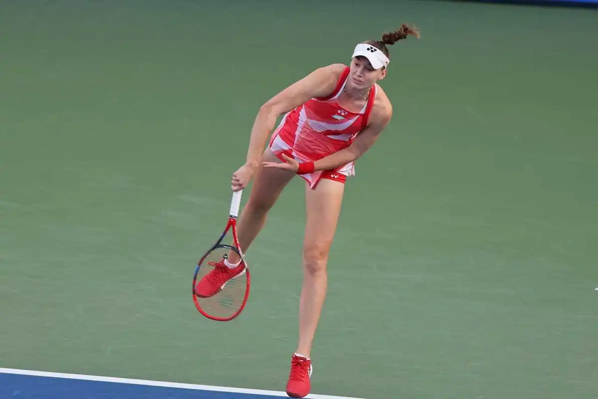 rybakina lamens indian wells 2025