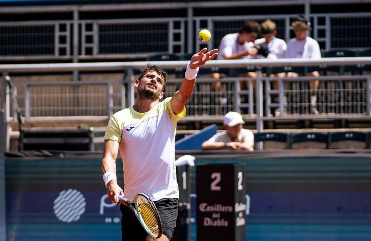 sonego navone miami open 2025