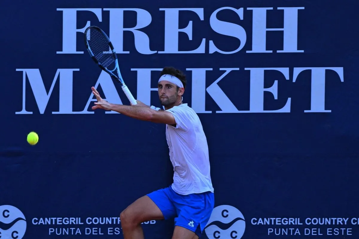 taberner de jong challenger murcia 2025
