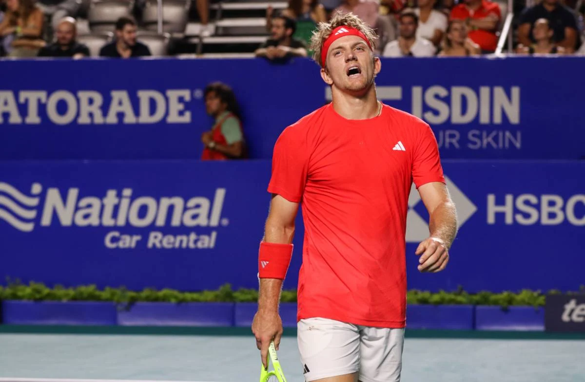tiafoe davidovich miami open 2025