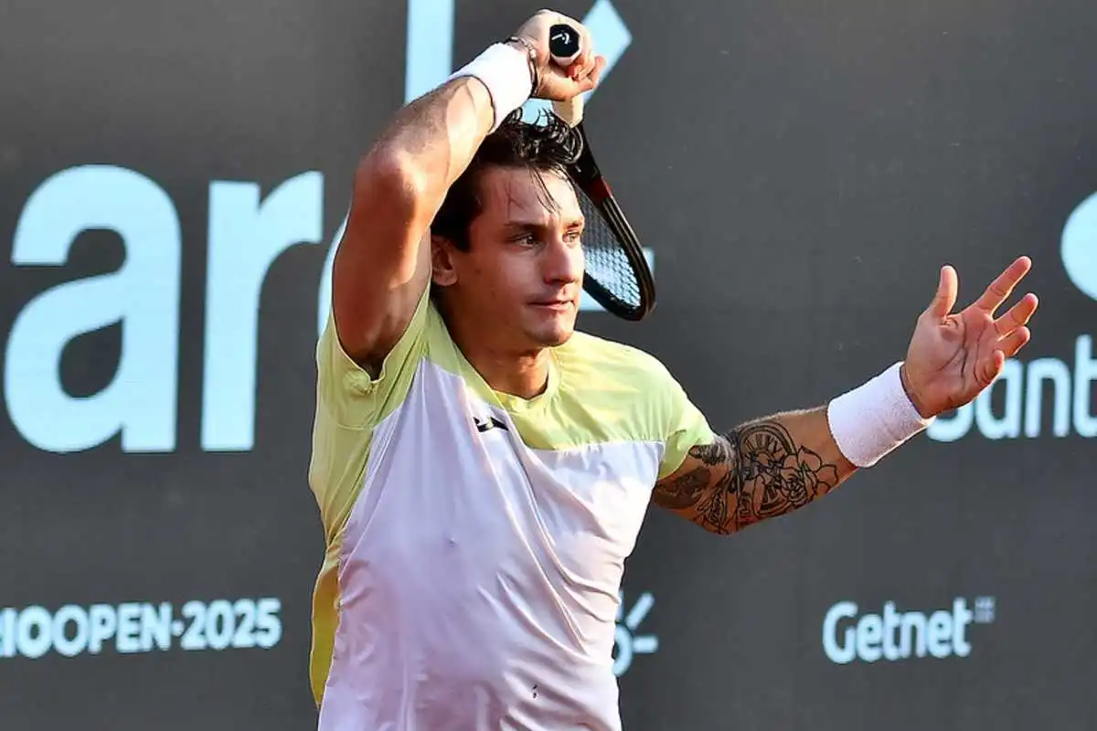 ugo carabelli michelsen miami open 2025