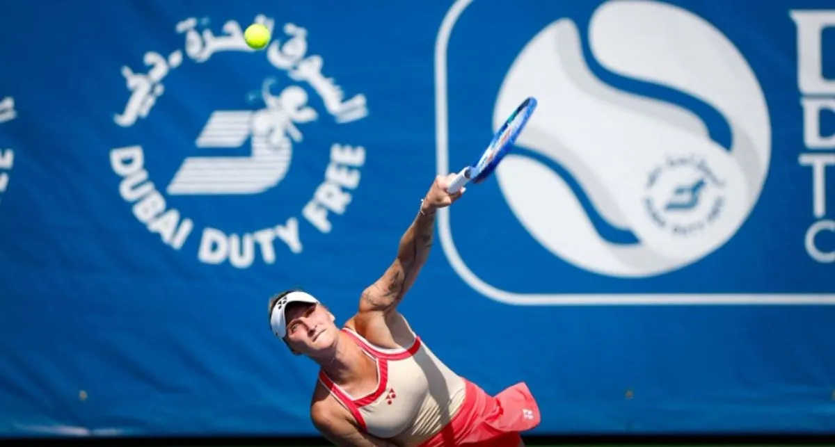 vondrousova descartada lesion miami open