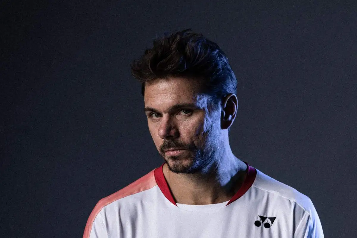 wawrinka cumple 40 años aprovechar máximo todavía no quiero retirar