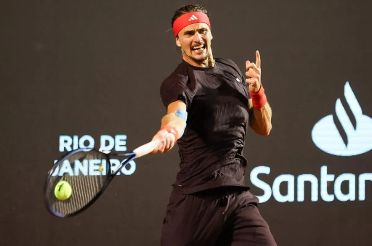 zverev critica atp la salud del jugador deberia ser lo primero