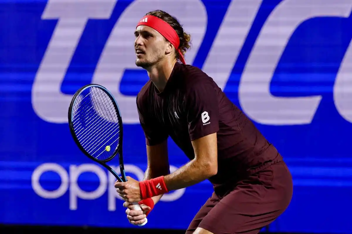 zverev fearnley miami open 2025