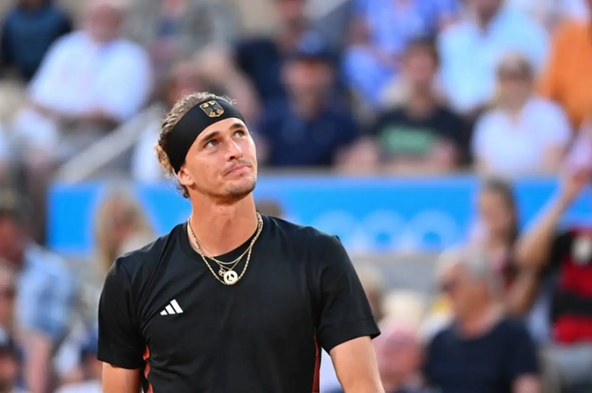 zverev ojala pueda mostrar un buen tenis de nuevo