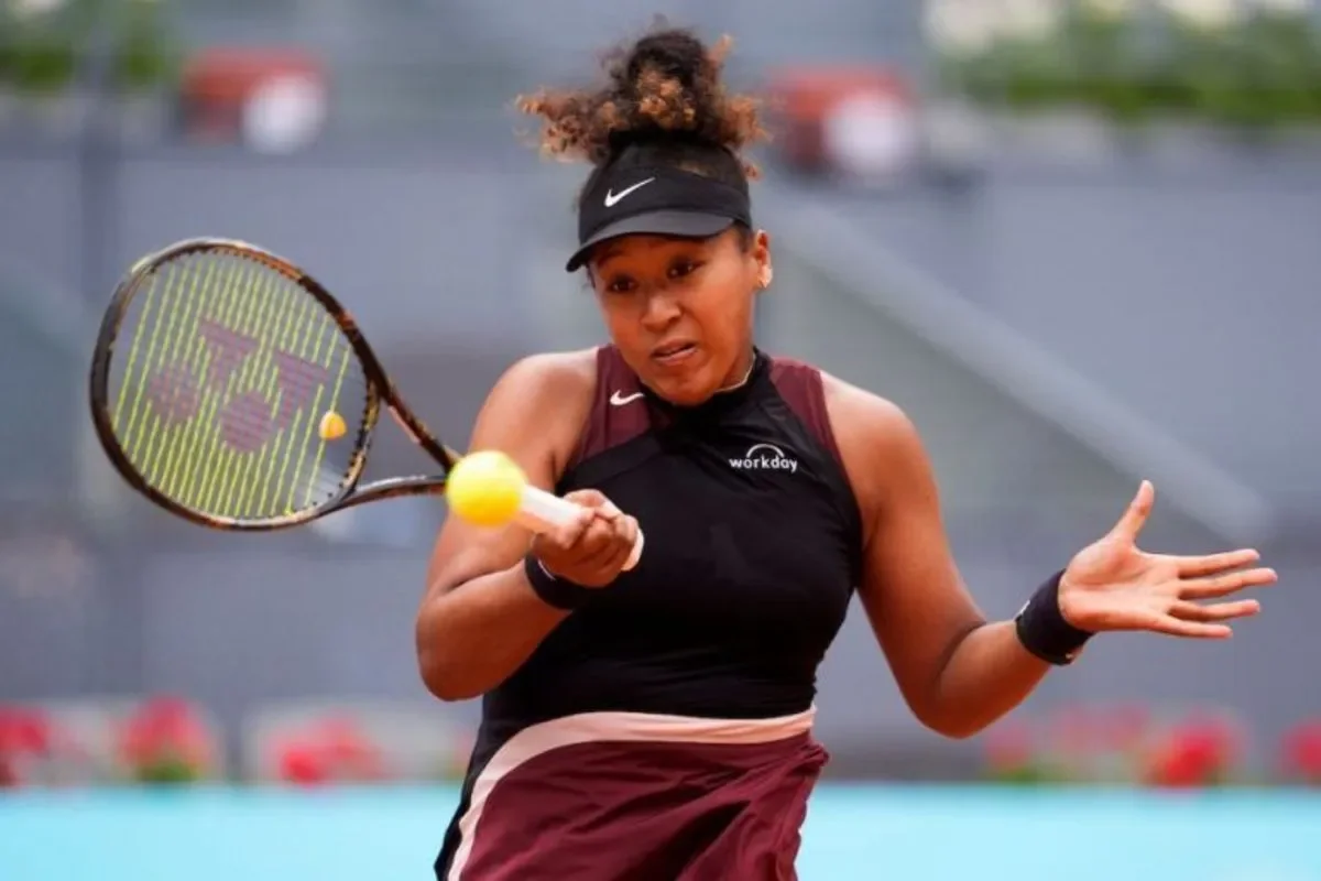 Cuadro WTA 125 Saint Malo 2025