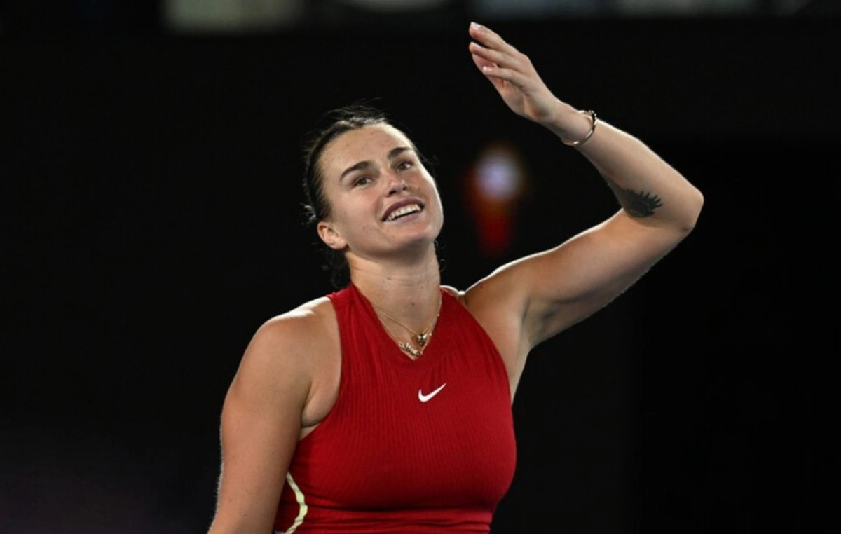 Cuadro WTA Stuttgart 2025