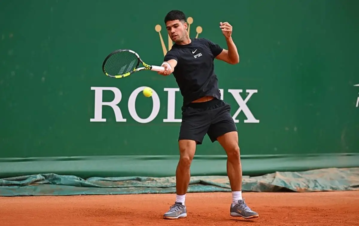 alcaraz me di cuenta de lo que realmente es importante en el mundo del tenis