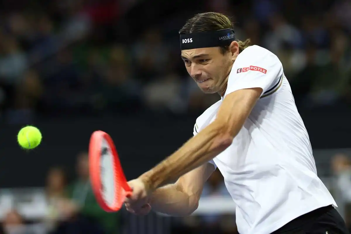bajas del atp montecarlo 2025