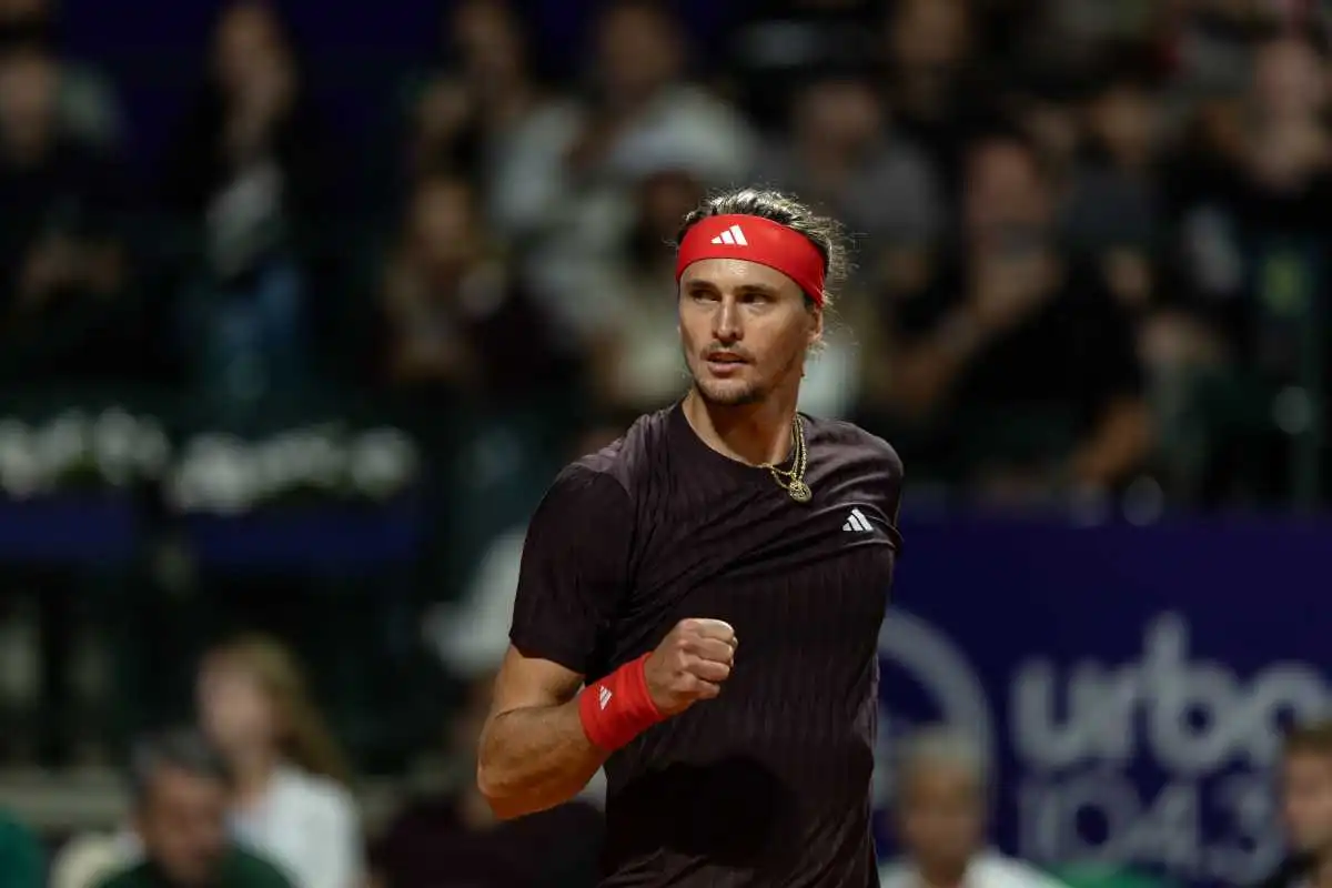 cabezas de serie del atp montecarlo 2025