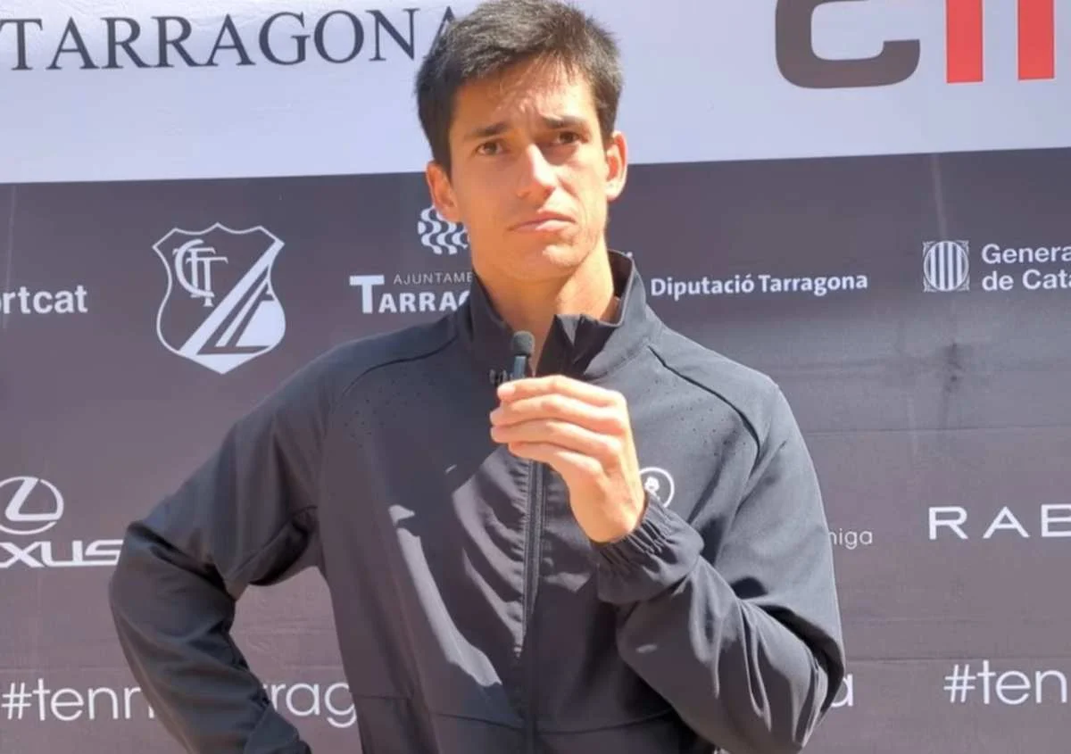 carlos sanchez jover me gustaria terminar la temporada en el top 200 del ranking atp