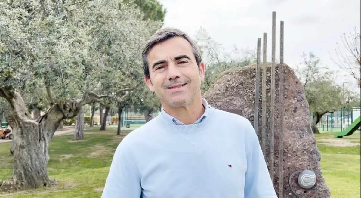david cortes y el itf reus hemos pensado en subir la categoria pero nos sentimos comodos asi