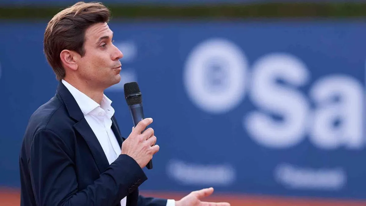 david ferrer se cierra una etapa para mi y empieza otra nueva