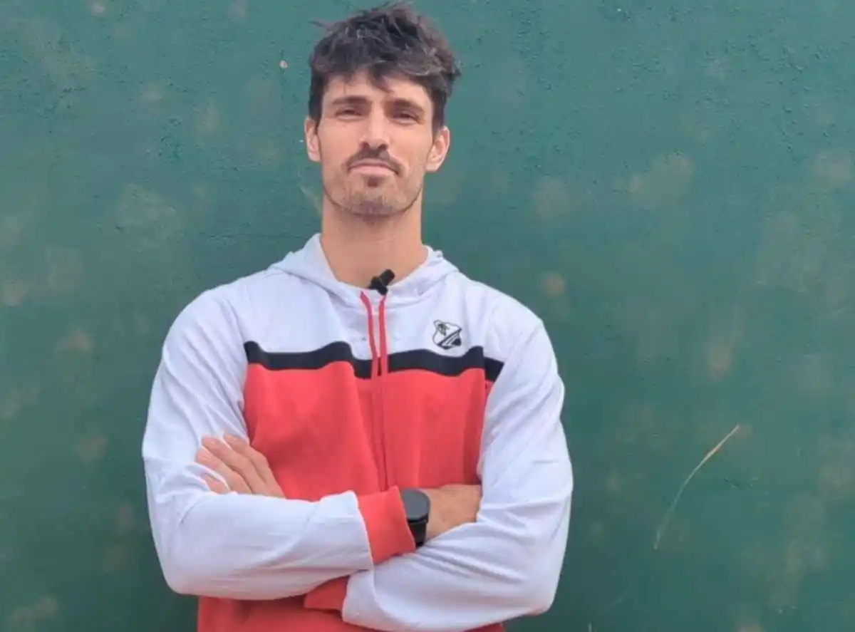 david jordà ranking final 2025 el 180