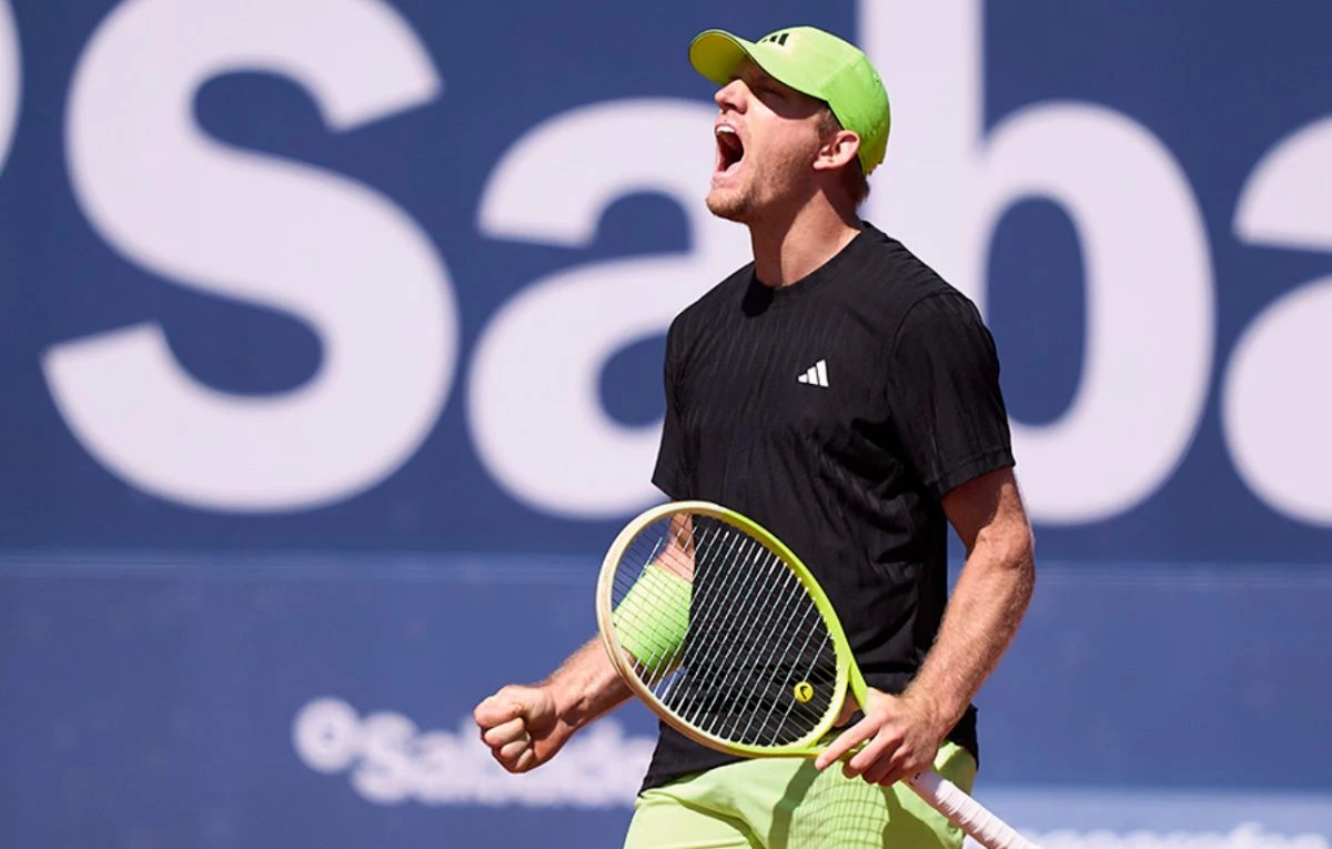davidovich borges atp madrid 2025