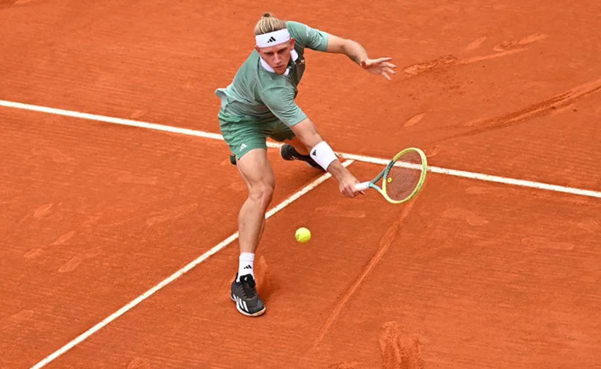 davidovich shelton atp montecarlo 2025