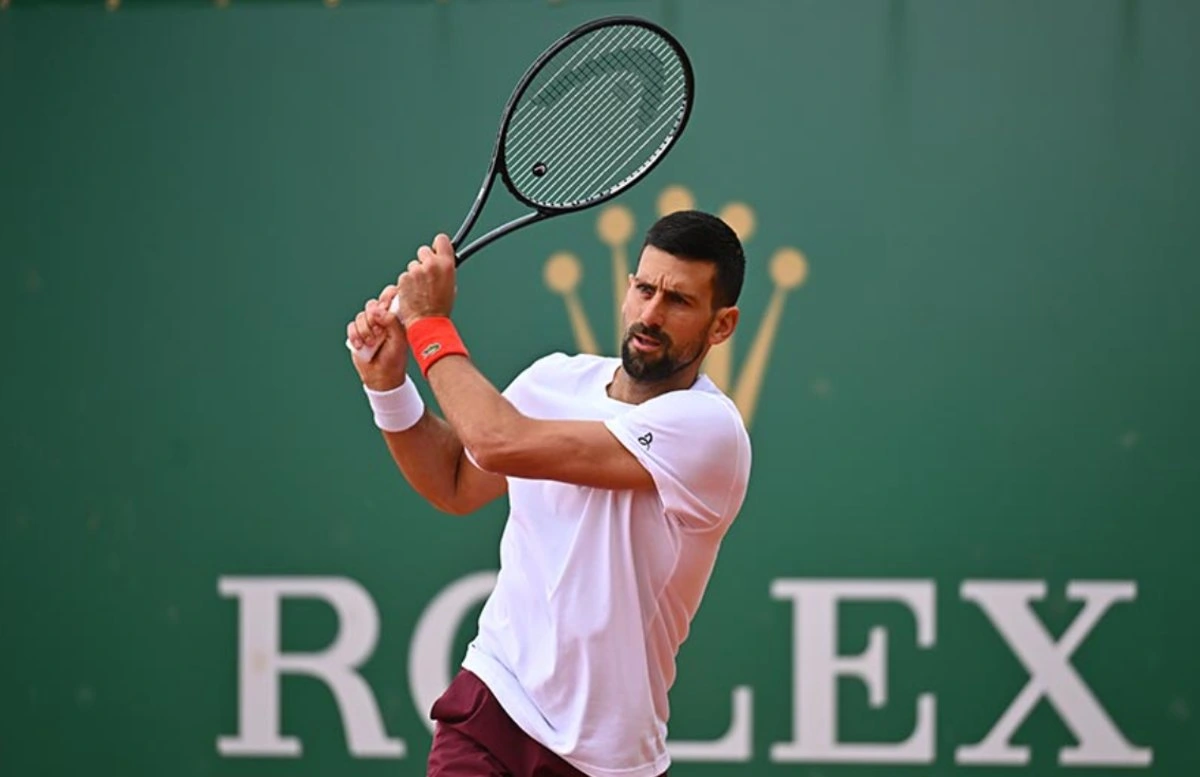 djokovic tabilo atp montecarlo 2025