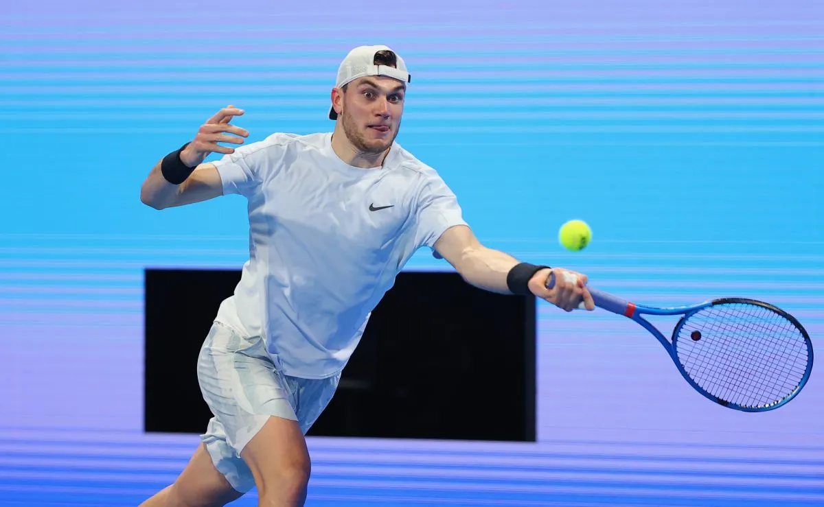 draper giron atp montecarlo 2025