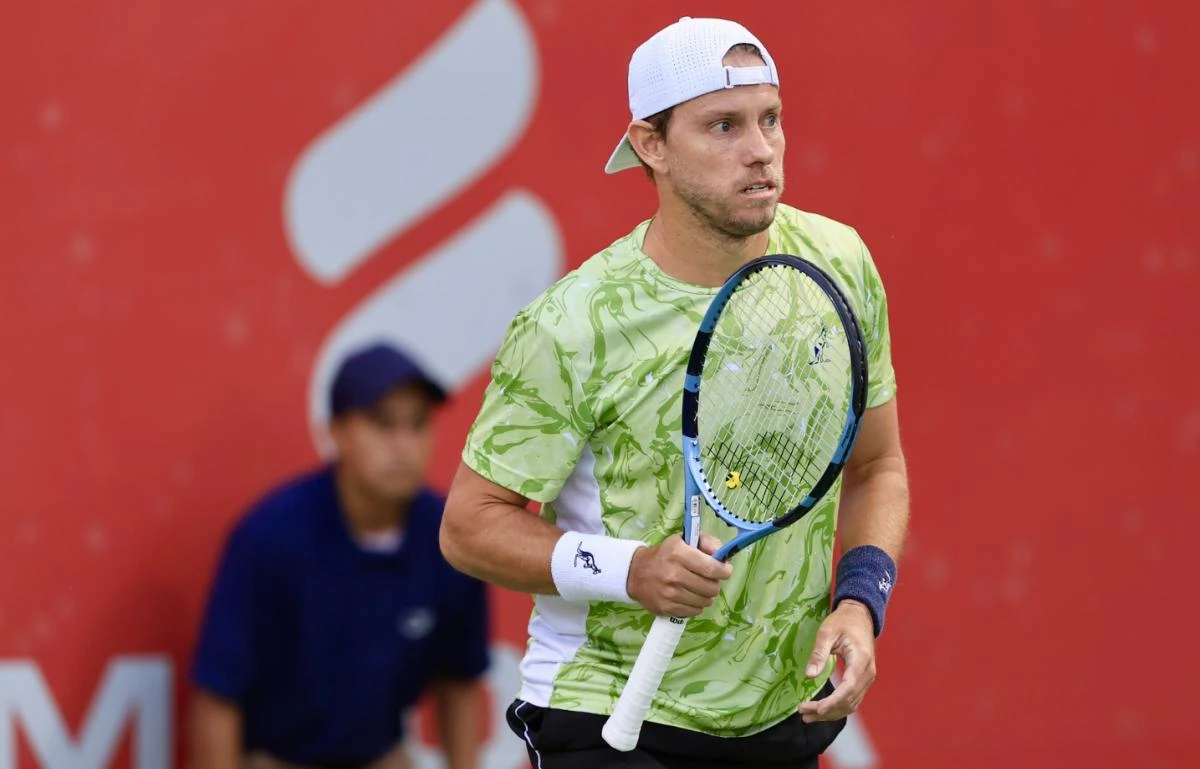 duckworth wiskandt challenger san luis potosí 2025
