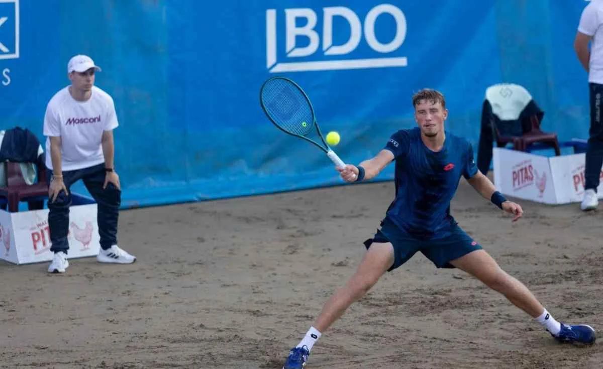 edas butvilas se suma al torneo tenis playa luanco 2025