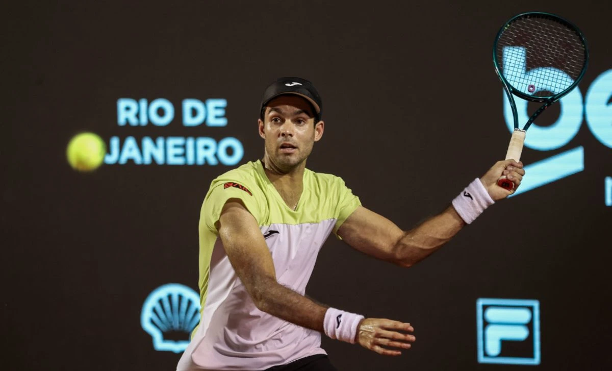 entry list atp challenger zagreb 2025