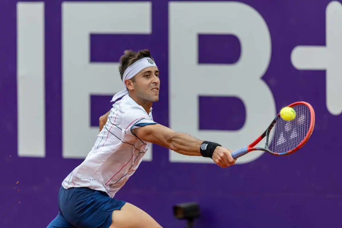 etcheverry moutet atp montecarlo 2025