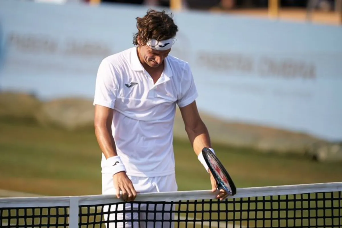 feliciano lopez tenistas ganan mucho más dinero que antes