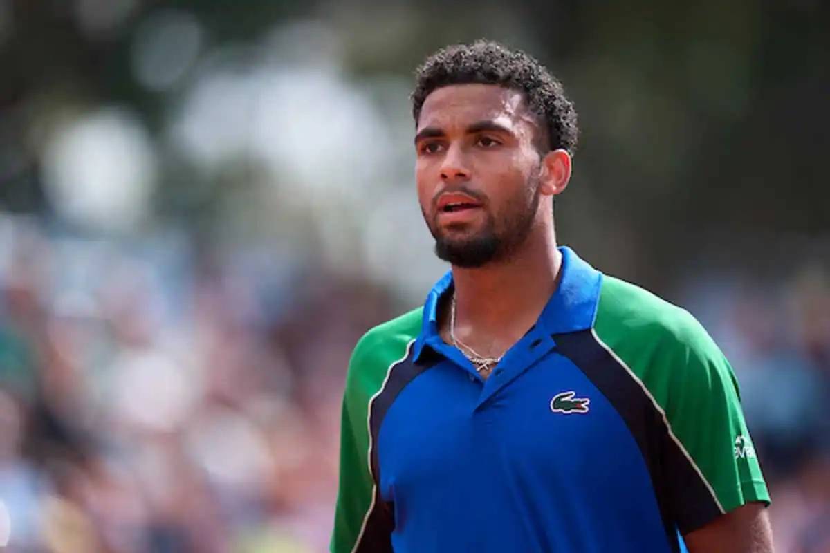 fils mi objetivo no es roland garros
