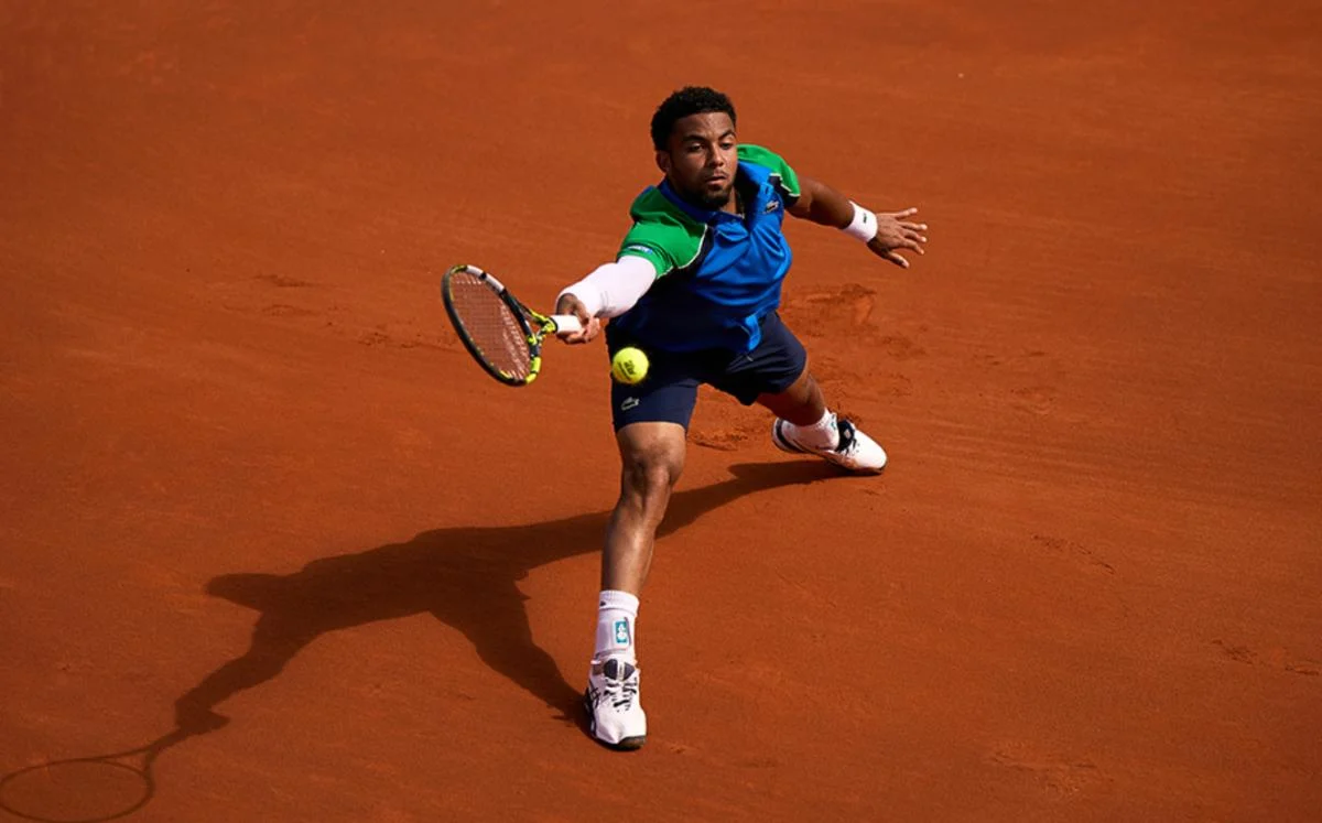 fils tsitsipas atp barcelona 2025