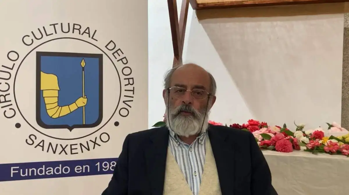 francisco hernandez y el itf sanxenxo contribuimos a que en galicia haya cada vez mas tenis