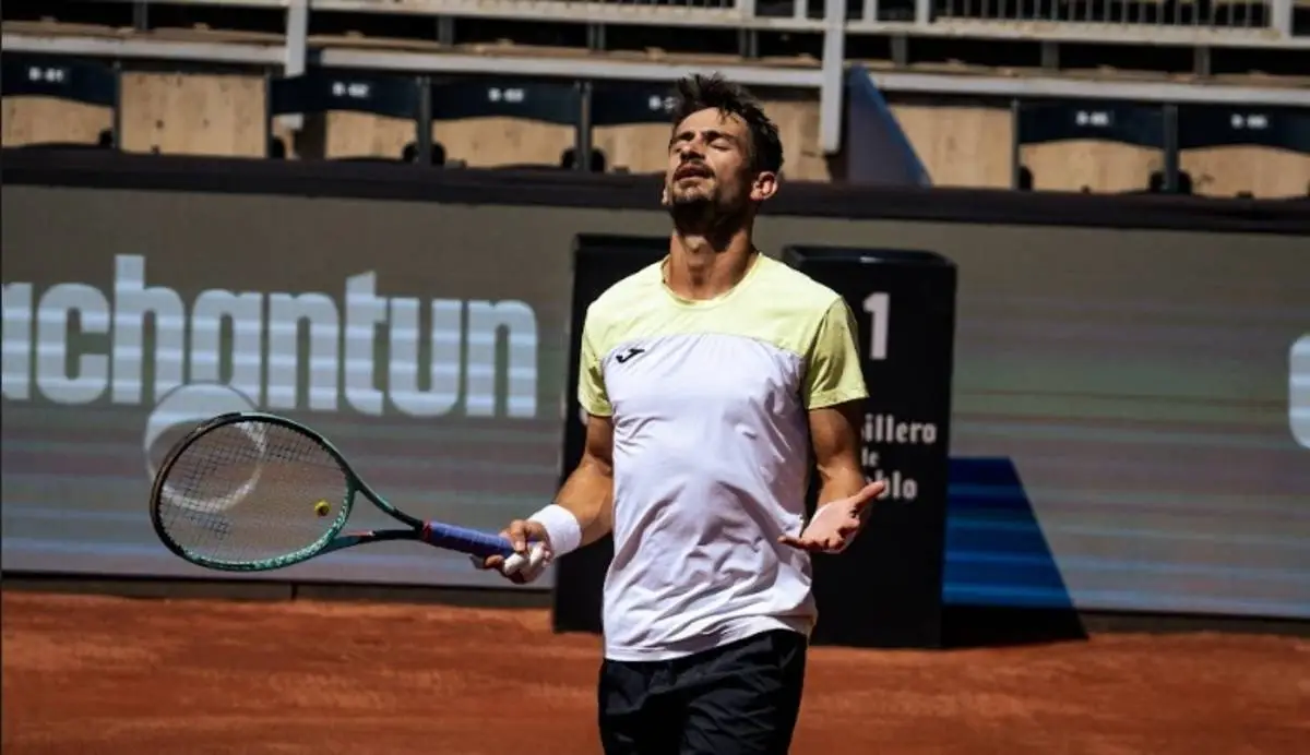 goffin navone atp munich 2025