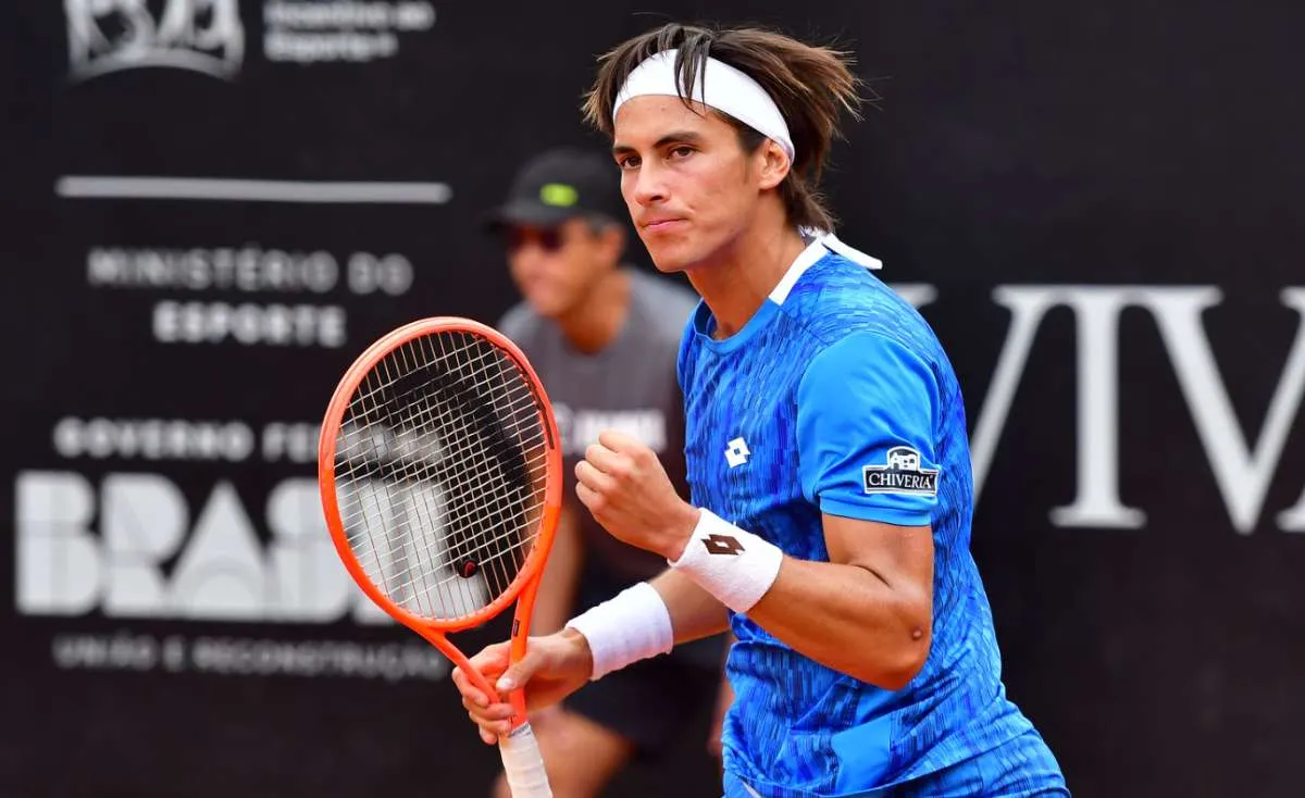 guillen meza soto challenger campinas 2025