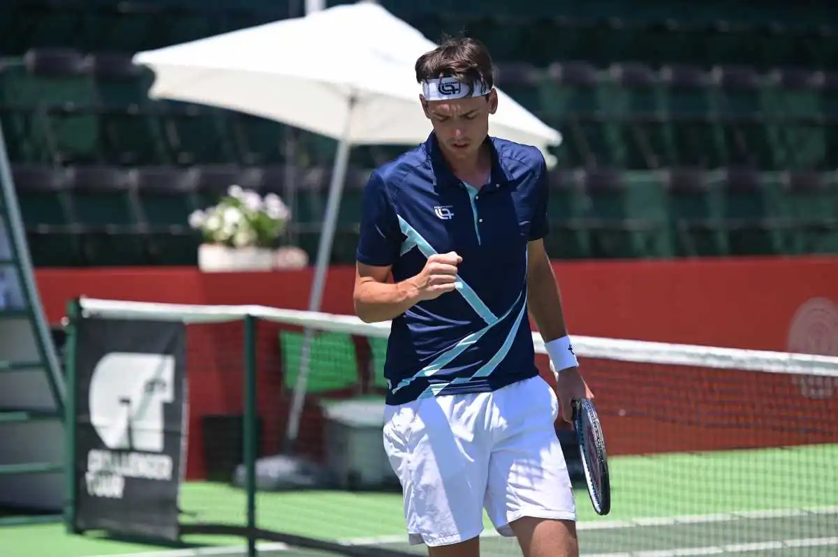 huesler popko challenger morelos 2025