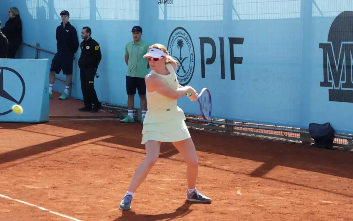 joint carlota martinez mutua madrid open 2025