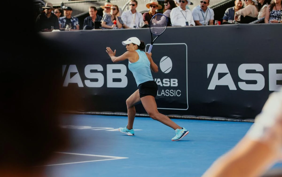 keys kalinskaya wta charleston 2025