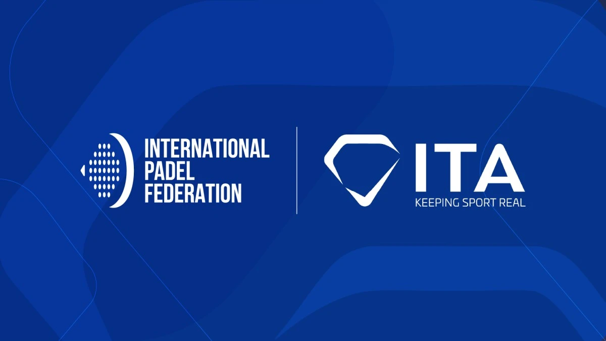 la fip instaura un sistema de control de dopaje