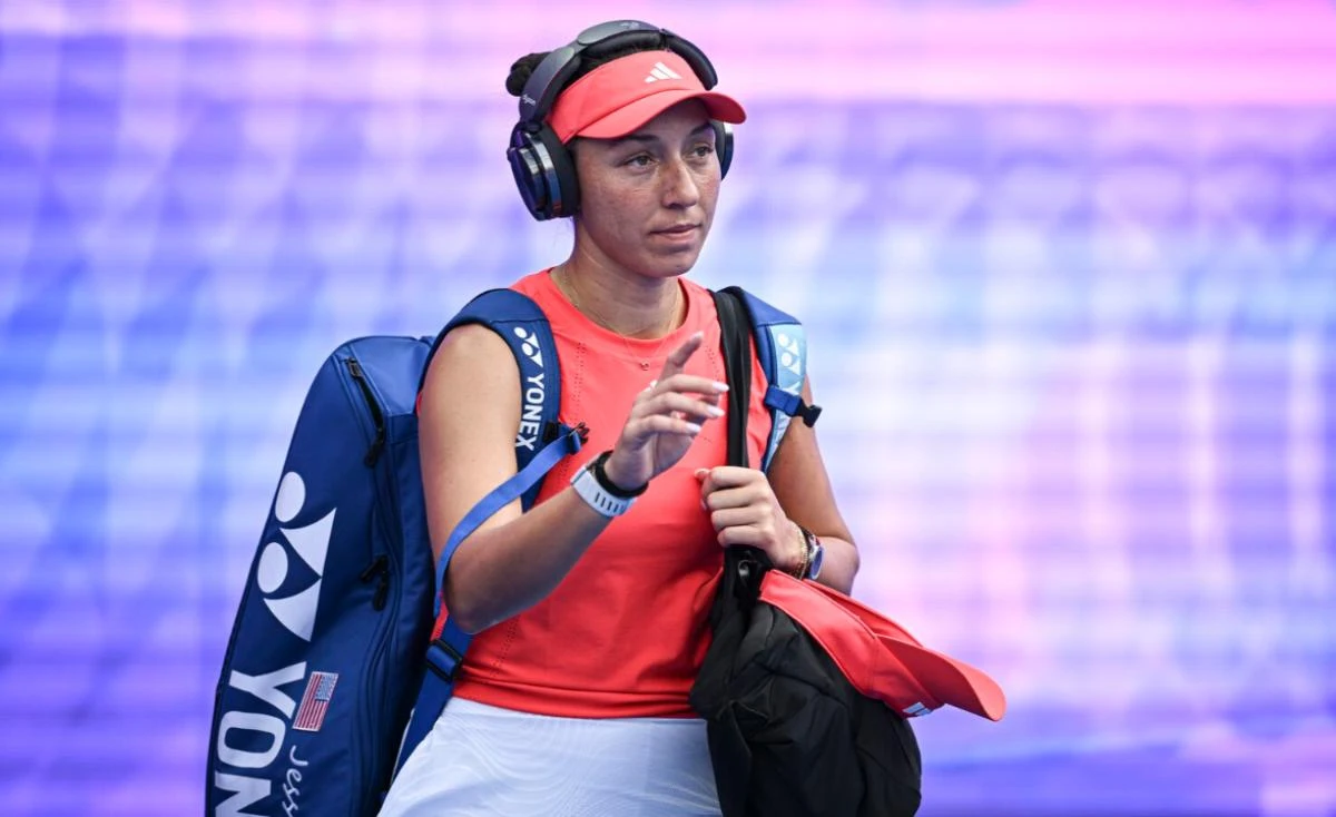 pegula alexandrova wta charleston 2025