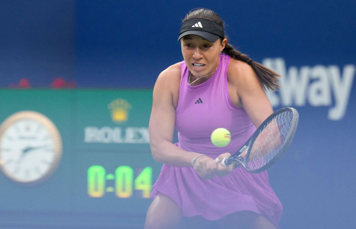 pegula alexandrova wta stuttgart 2025