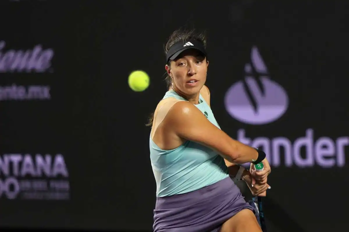 pegula collins wta charleston 2025