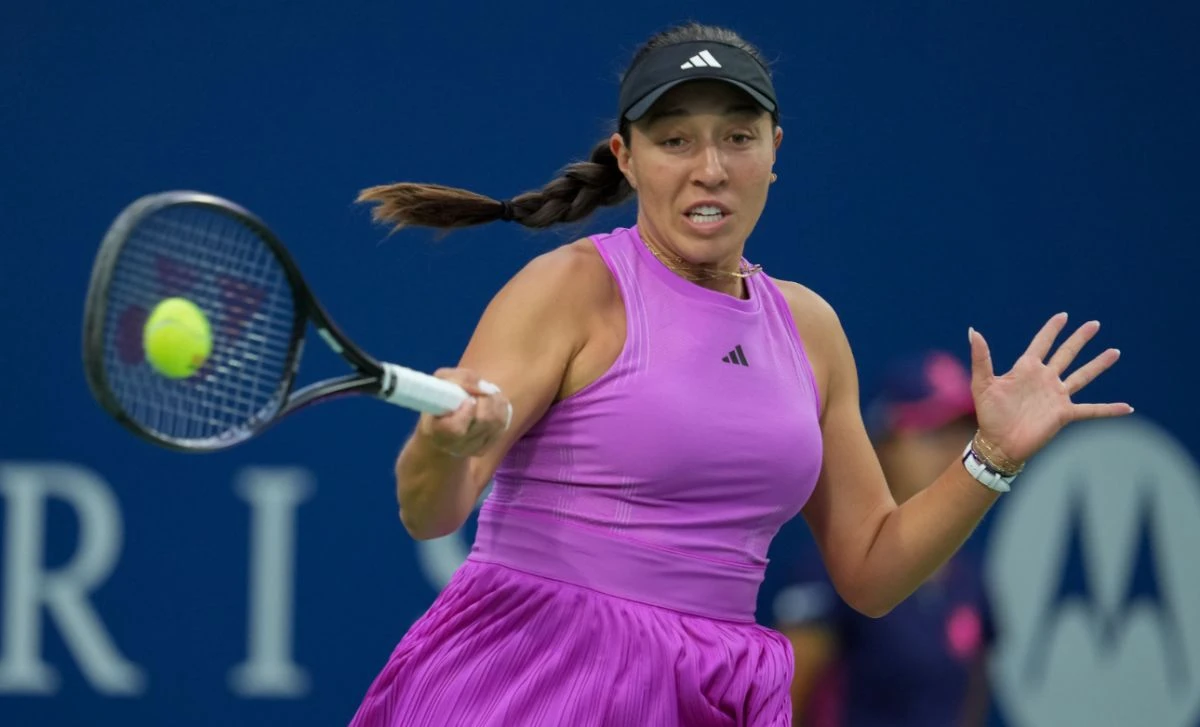 pegula kenin wta charleston 2025