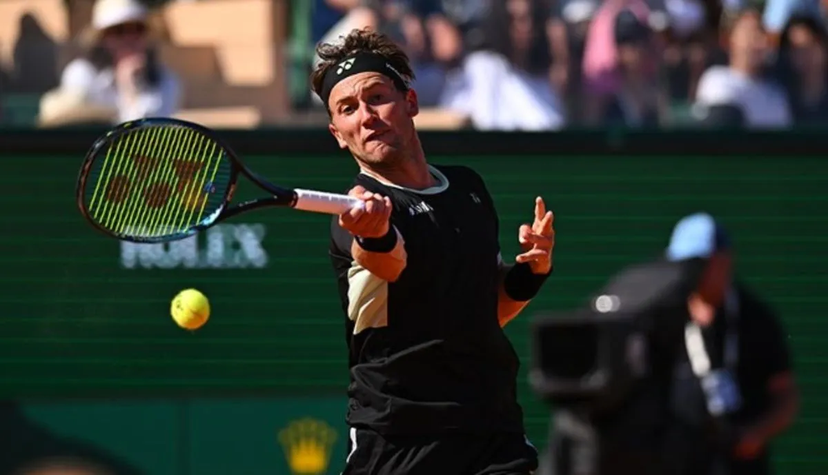 popyrin ruud atp montecarlo 2025