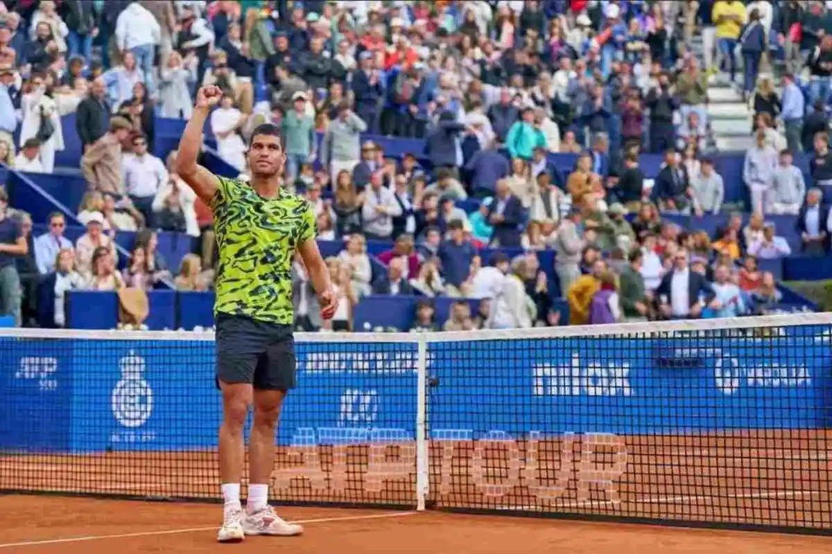 resultados atp barcelona 2025