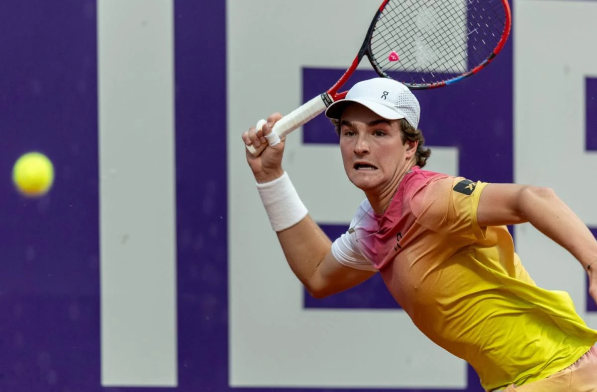 resultados atp challenger estoril 2025
