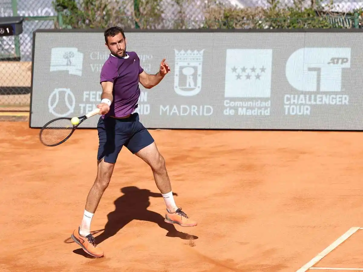resultados atp challenger mauthausen 2025